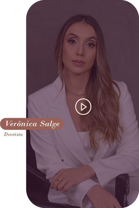 feedback3 Dra Natalia Silveira