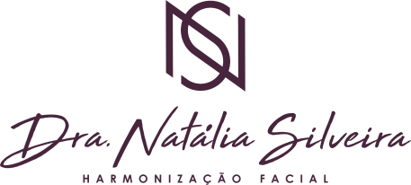 logo-completo-natalia-silveira Dra Natalia Silveira