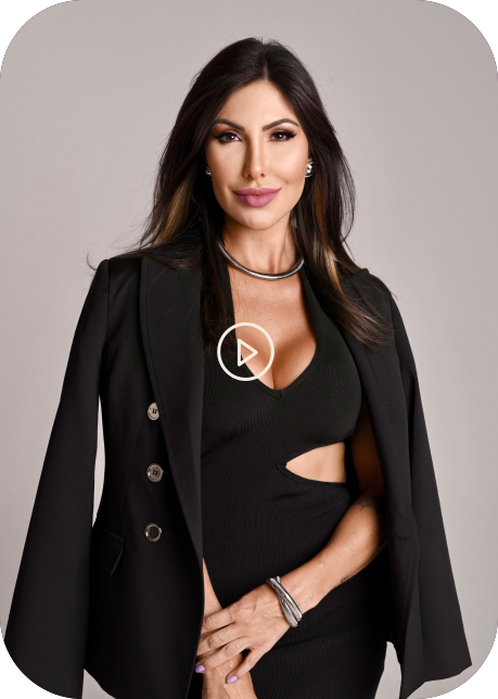 sobre-natalia Dra Natalia Silveira